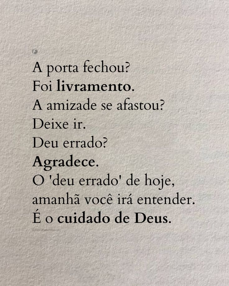 CitouOCriador's tweet photo. https://t.co/jGjvgKwRMM