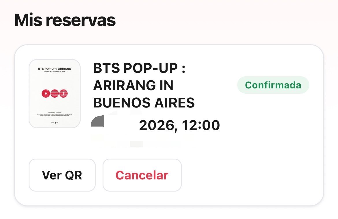 catjimin's tweet photo. hola me das el pin de jimin de 60k Gracias https://t.co/r402pvfflo