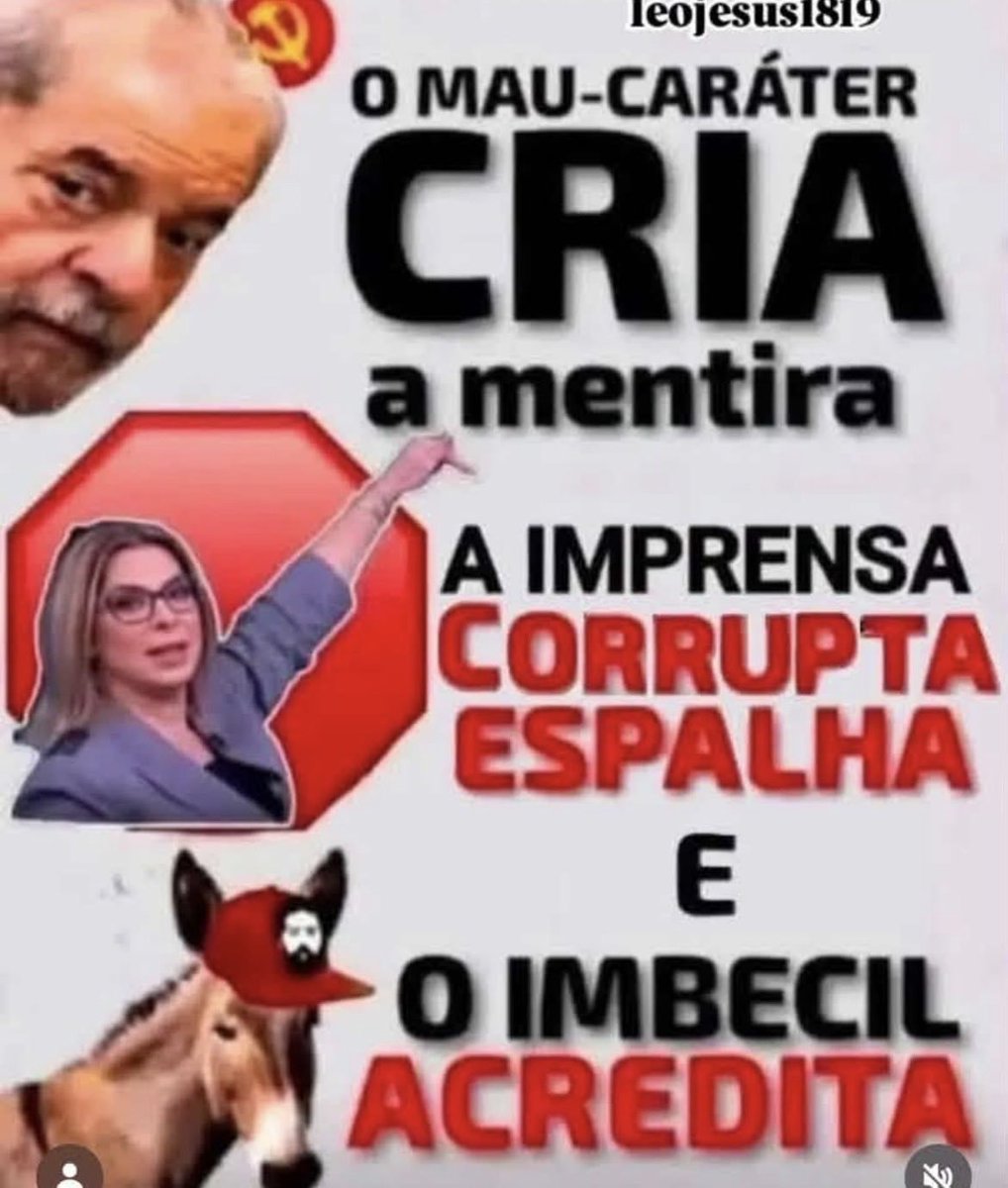 Erron52591916's tweet photo. @bolhareality https://t.co/adNCKXRZiu