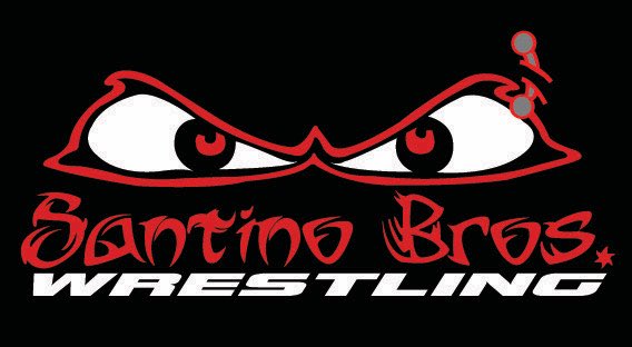 MongolSantino's tweet photo. ► Seats still available, don’t get left standing! 

2 DeathMatches. 3 Championship Matches. 6 brutal battles set.

☠️ NIGHT OF THE HUMAN DEATHMATCH
📅 Friday OCT. 16th at 8pm
📍 VFW Azusa
🎟️ https://t.co/yq563AnmsW https://t.co/gRNrhnxznD