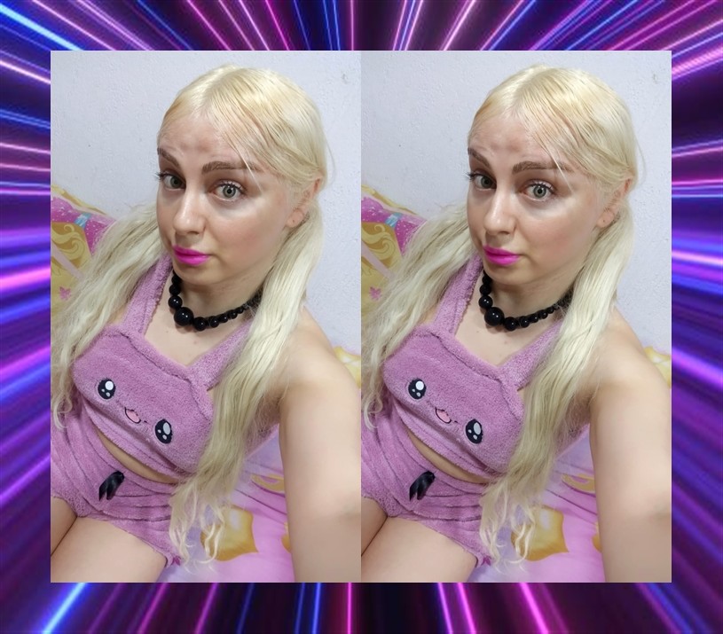 Deborah541815's tweet photo. 🌼
seveyim:
içmesen 
☹
yarısısın
sevilmek 
#uşak
pasif
gay
travesti
@#usaktrAvesti@
@乂esCort乂@ 
🕊
mutluluklarım
vermeyeceğim 
🐧
Lilyum
müzik https://t.co/5eJ3mtBEpu https://t.co/XnOEB5MN7C