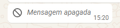 Danillomadrid's tweet photo. "Deus, me manda um sinal que é pra parar por aqui."

*O divo encaminha minha mensagem pra mim mesmo e depois apaga quando viu que fez cagada. https://t.co/ow7C8wOLqe