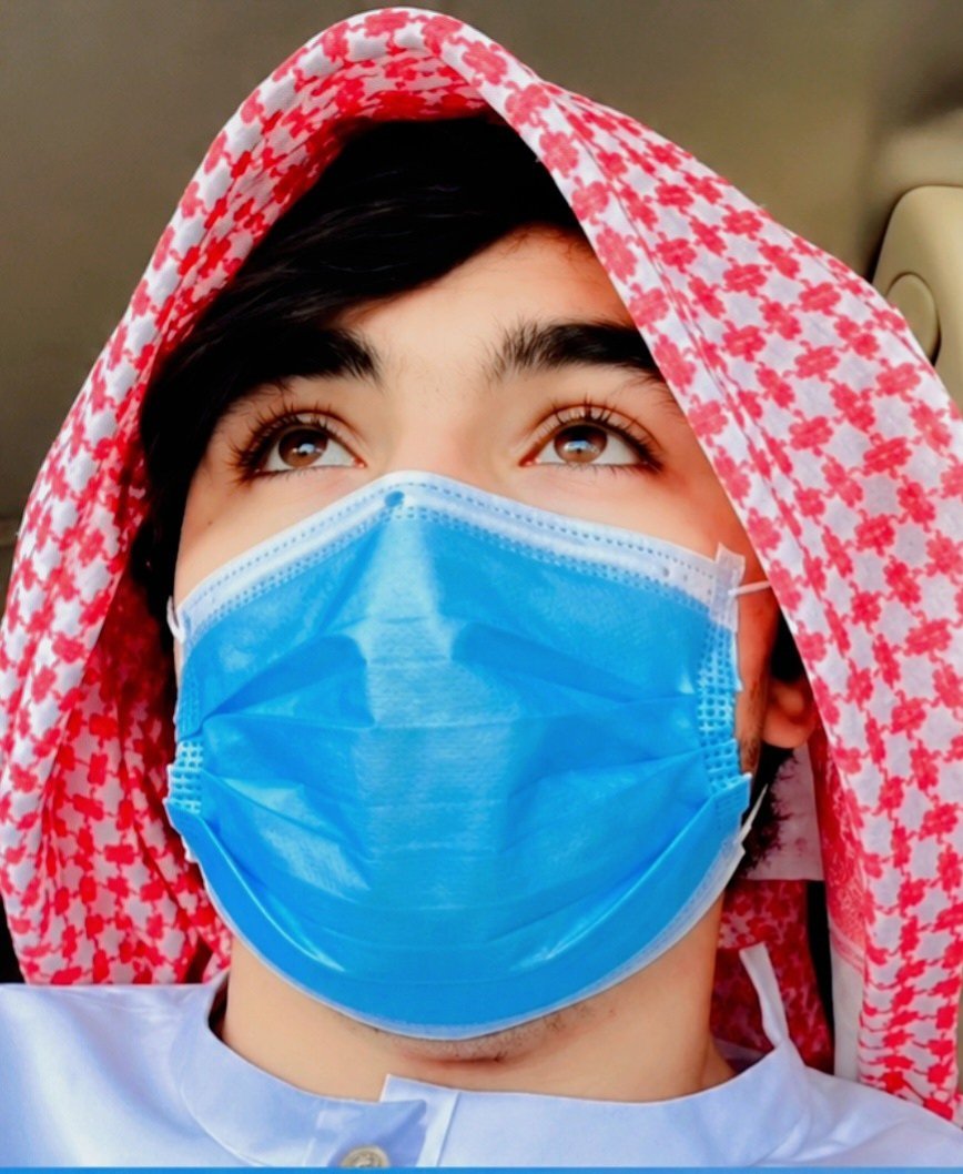 khaldrb5's tweet photo. زما مات شوي خلک خواښېږي
اورېدلي مې دي ،
چې هغوي غرور نلري ...!🌸😌 https://t.co/ryG5TNKP98