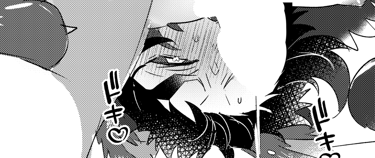 su3su333's tweet photo. 🐺🍑🔞落書き
https://t.co/nHU52K0kGo https://t.co/yBwUYTsbXm