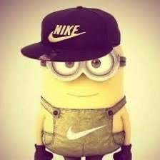 ilyasnoops's tweet photo. who’s cliff marlow the hockey player i only only cliff marlow minion profile picture https://t.co/ycEzBATioe