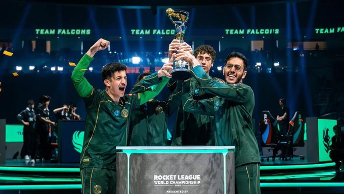 progamer_rl's tweet photo. @RLEsports we dont care mena are your world champions https://t.co/xPkNvF9cor