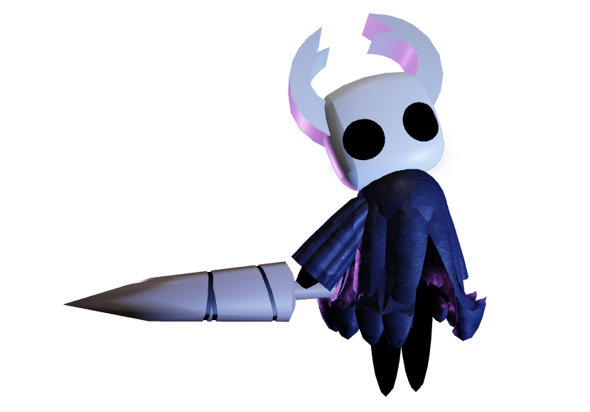 r0ttenArt's tweet photo. The Knight
#HollowKnight https://t.co/SmfxQsoQQO