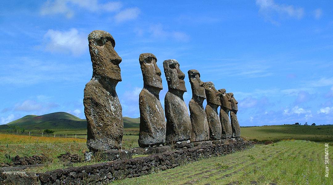 MiRadiols's tweet photo. SHOA decreta estado de precaución para Isla de Pascua tras terremoto en Panamá: Un terremoto de magnitud 7,6 sacudió Panamá este viernes a las 14:56 horas. De acuerdo con el Servicio Geológico de Estados Unidos (USGS), el epicentro se localizó a 14 kilómetros al suroeste de… https://t.co/3BYk1zOp1T