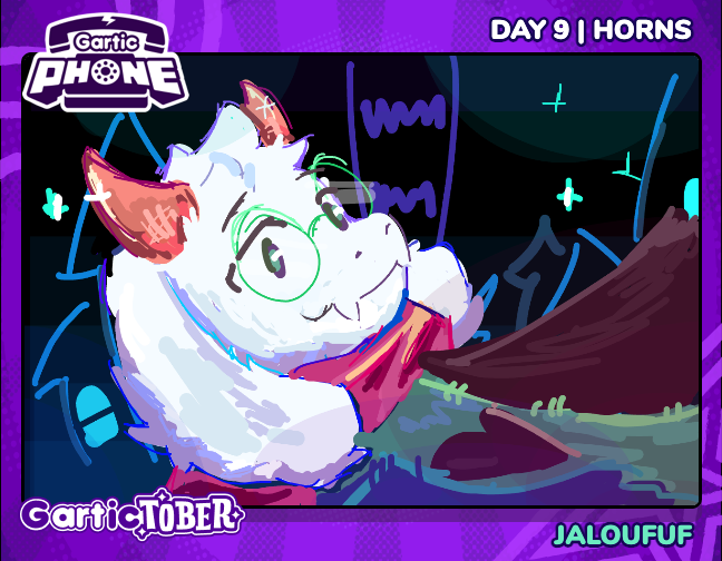 galofuf's tweet photo. #gartictober #Gartictober i got bored https://t.co/x8Dq4aTle4