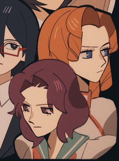madokalesbotron's tweet photo. some favs that i found https://t.co/UCbYGJ26la