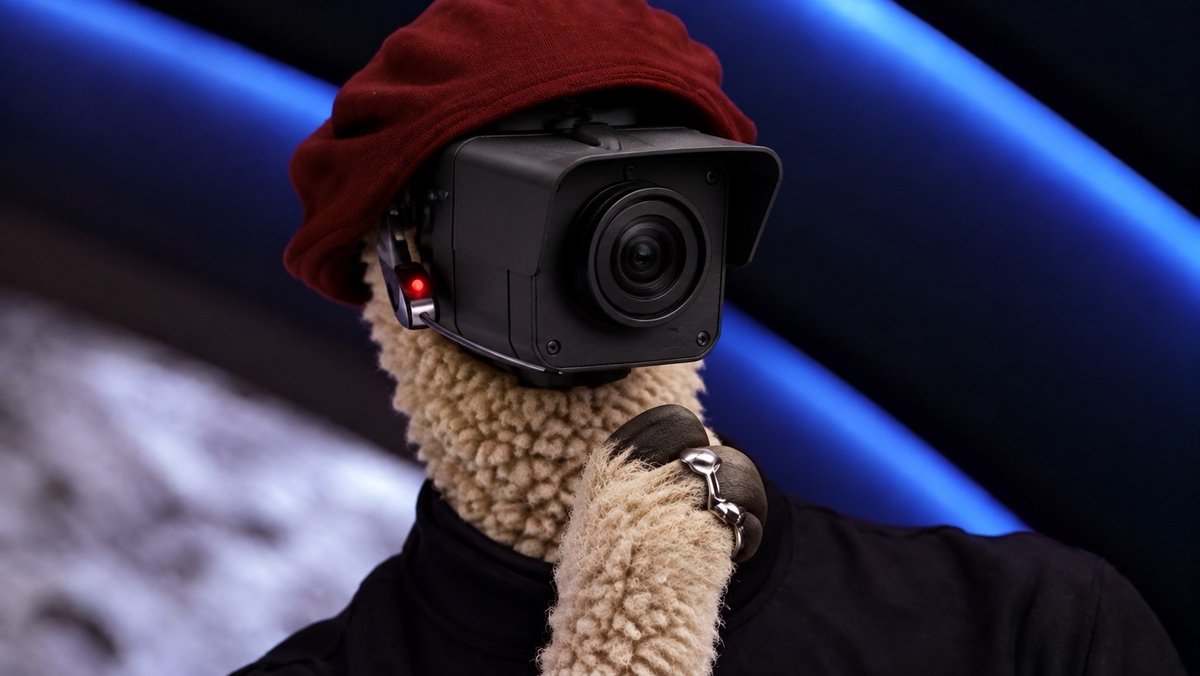 ItsVeylani's tweet photo. @1000xgirl $SHEEPLE is ready for the altseason 

@CoinMarketCap https://t.co/6Jh3JYHPN0