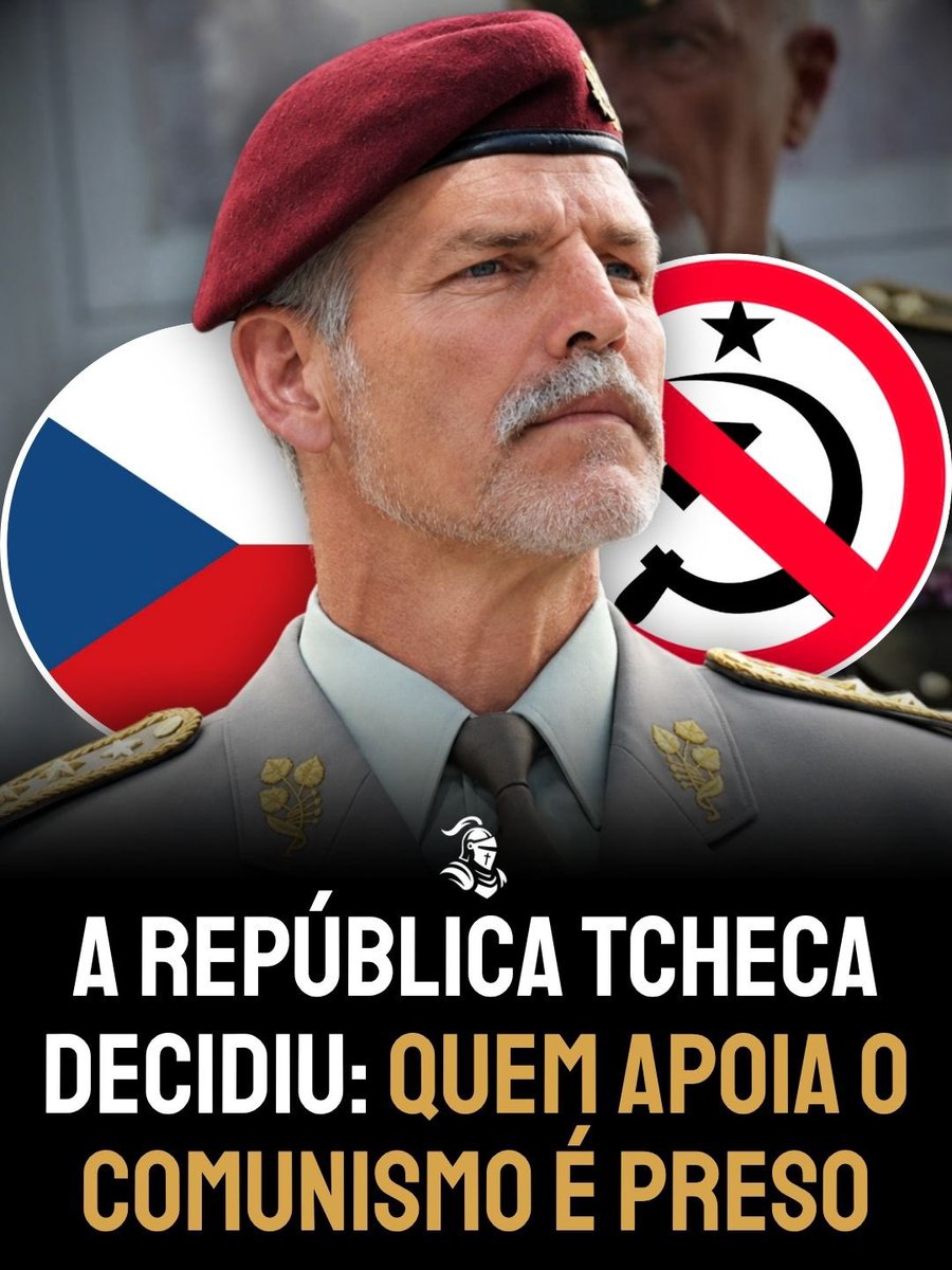 abracetradicao's tweet photo. https://t.co/SRNPQ4fLft