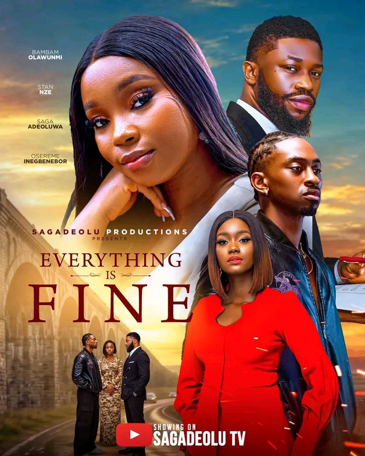 harrisonwellsst's tweet photo. Your weekend movies is here.🎬🍿🎉📺🥰 https://t.co/09qDPGqOK5