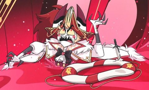 fastusrex's tweet photo. ╱    oh captain my captain 😭 https://t.co/XIjfuyrWvc