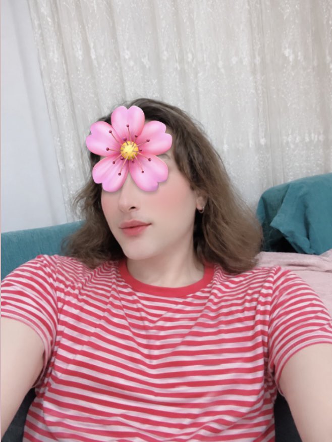 Lia_lzhunev's tweet photo. 🌸iyi akşamlar🌸🌷❣️ https://t.co/1IFwytf9gp