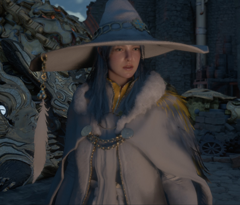 MR_OLLS's tweet photo. ๐ฎ๐ธ๐ฅ Confess: Who are your 3 favorite witches?
Crimson Desert! ๐น โ๏ธ ๐ก๏ธ ๐ #CrimsonDesert @CrimsonDesert_ #VirtualPhotography #ThePhotoMode #newshots https://t.co/4oJTq7f6nZ