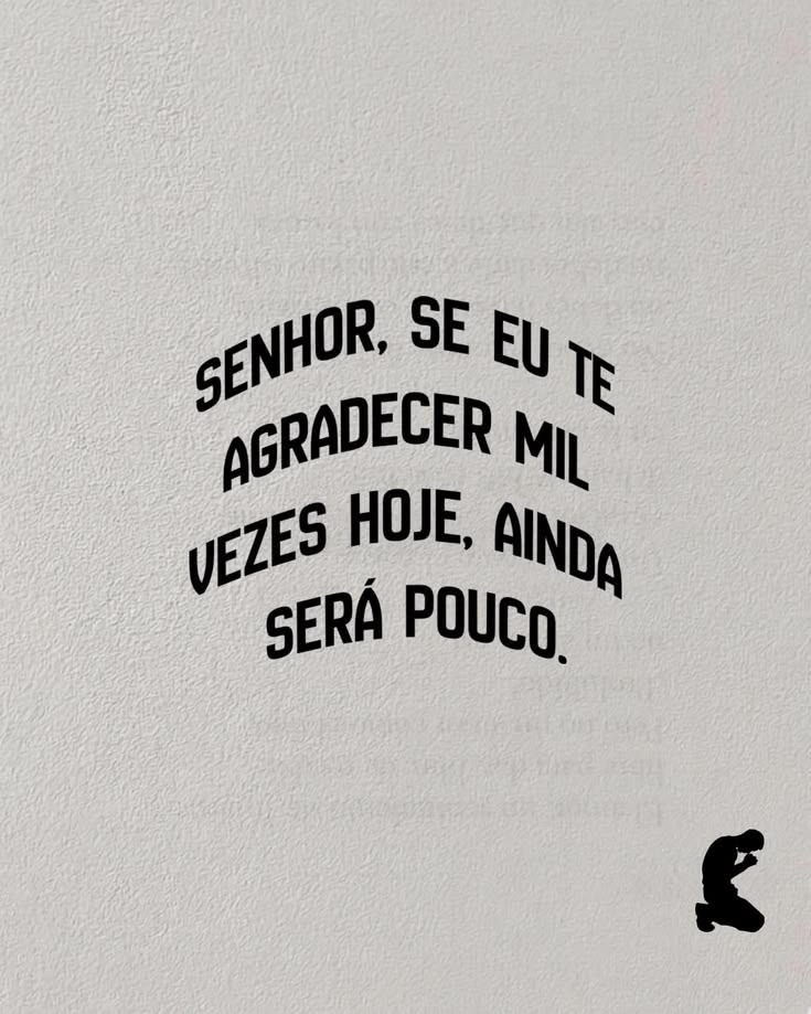 CitouOCriador's tweet photo. https://t.co/CwrmouWf2H