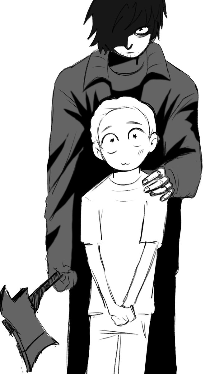 mimitaks_'s tweet photo. #rickandmorty https://t.co/tQfvikikM1