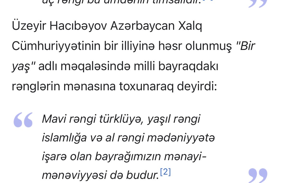 JFHasselbanq's tweet photo. Türkleşmek, İslamlaşmak, Muasırlaşmak https://t.co/lOYzYy1yOO