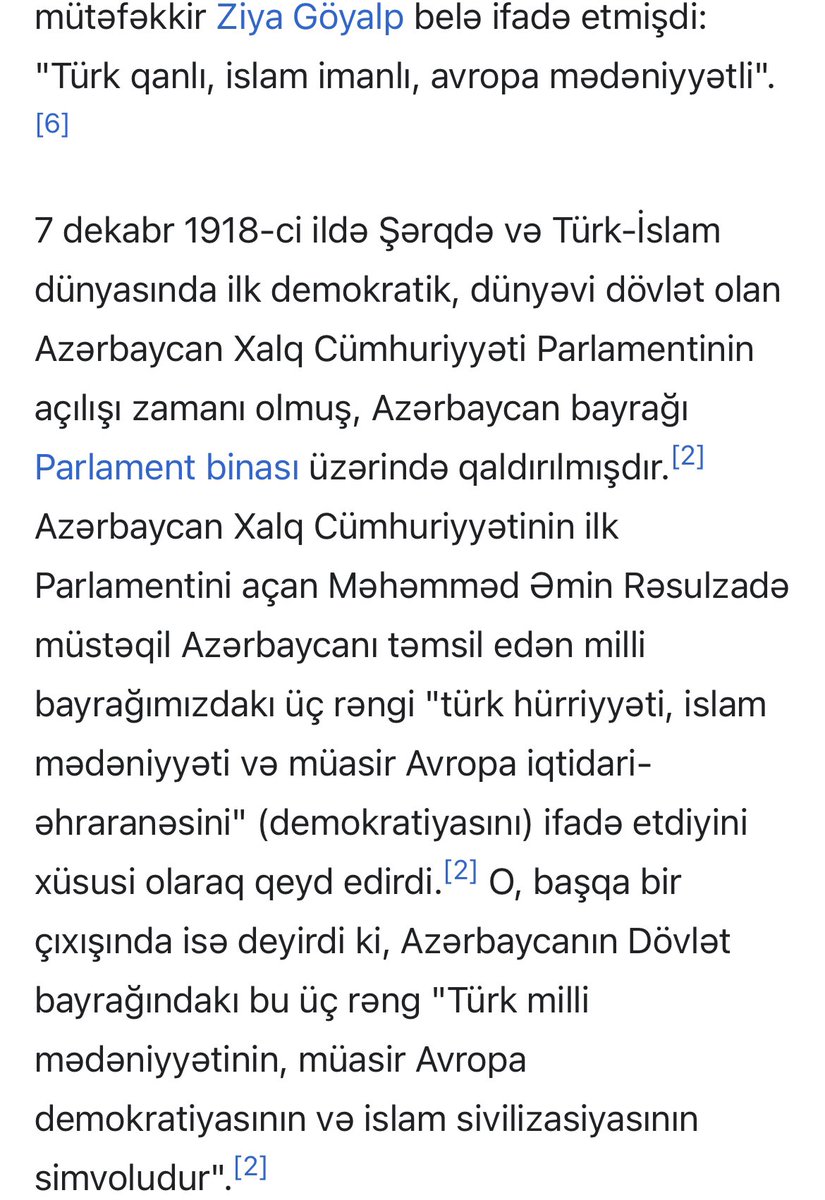 JFHasselbanq's tweet photo. Türkleşmek, İslamlaşmak, Muasırlaşmak https://t.co/lOYzYy1yOO