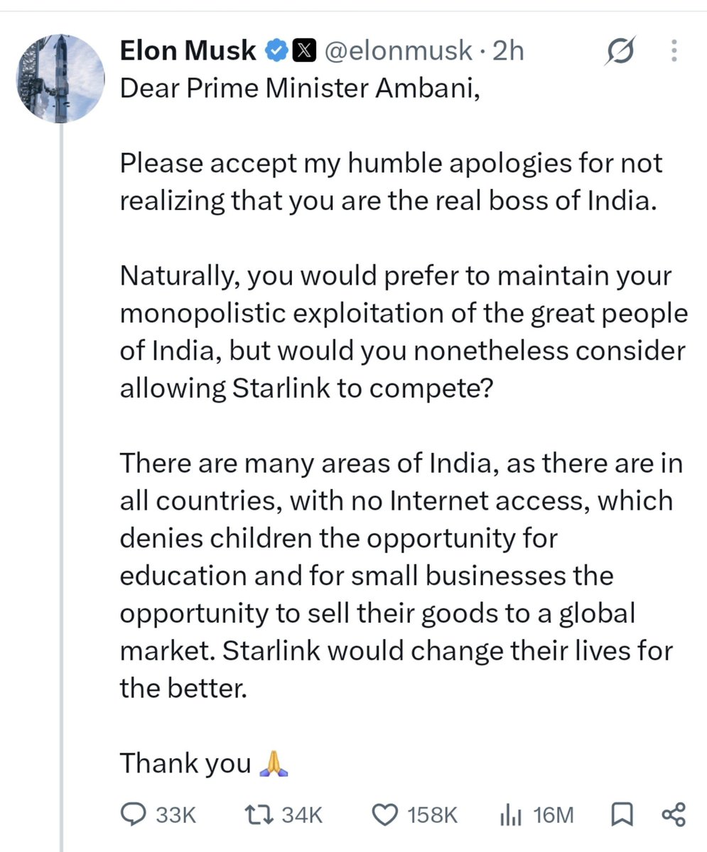 Shashank_Chy's tweet photo. No wonder, Paedophiles are PSYCHOPATHS...

The latest example 👇

#Elon #Starlink #BoycottStarlink https://t.co/DTPeeTmvO6