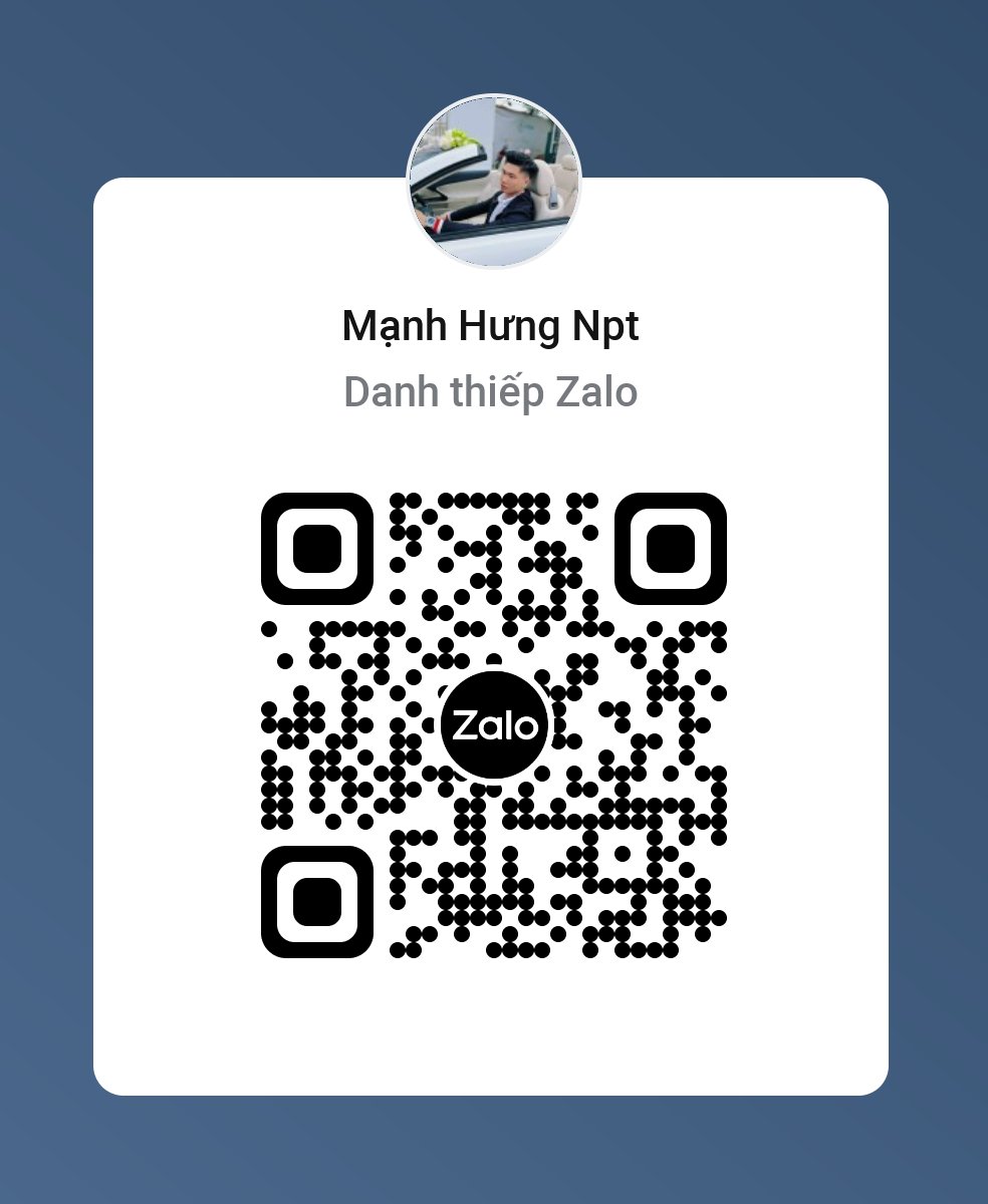 manhhung363's tweet photo. @Yennztnv HN ib anh https://t.co/vD2GgS2aKa