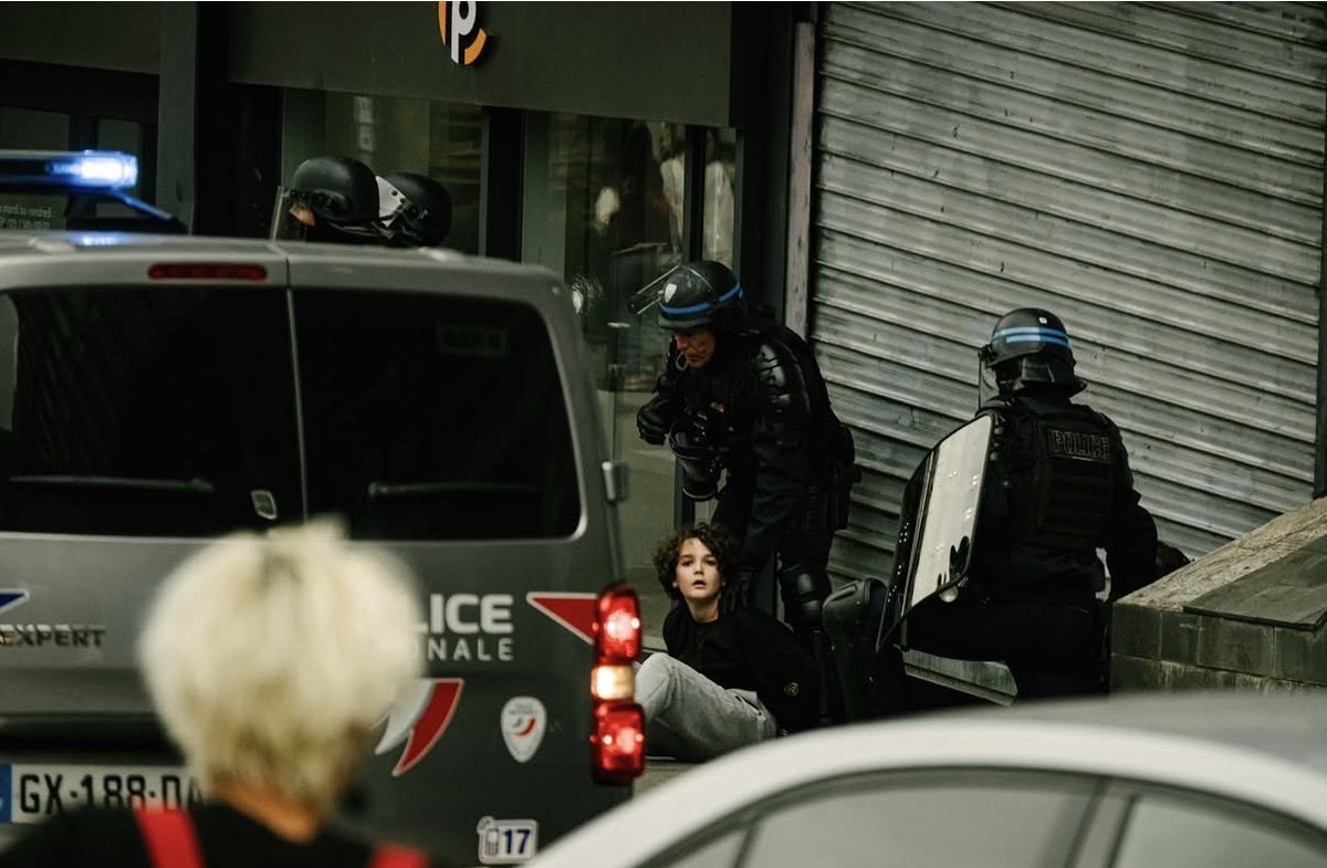 arenasrodrigo_'s tweet photo. Un enfant, en France, en 2026. https://t.co/GGqhywFES4
