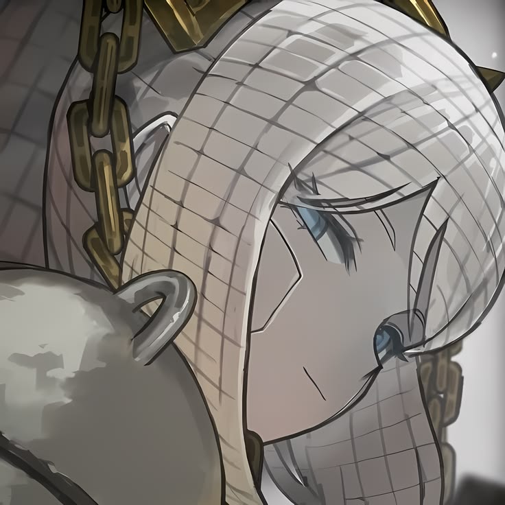 LazulinLovesOil's tweet photo. When you lowk like the cutscene art more than the final one https://t.co/YkycxWNIyB