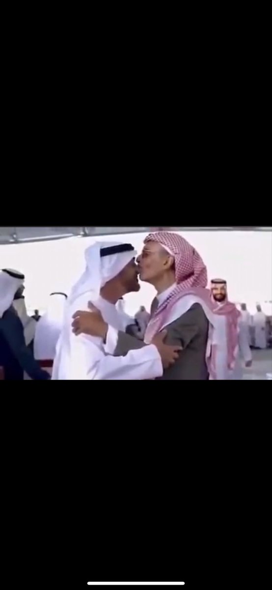 Dfedhud's tweet photo. @saifalsaif_1982 @im36d @uae_3G @aso_wm 💅 https://t.co/vRNpbKOcBF
