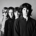 Photo by Jim Morrison's Diary (@morrisonsdiary)