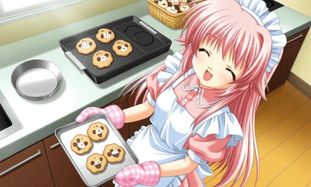istg_aditri's tweet photo. Me IN 2032🎀 living in the woods, making pancakes and apple pies🫓🍎 for my tall, broad-shouldered, masculine husband🥰 https://t.co/tmR6IJmYOt