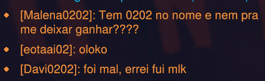 LoiraNoob's tweet photo. Não se faze mais bunitos como antigamente....... https://t.co/c8VBZvZo2e