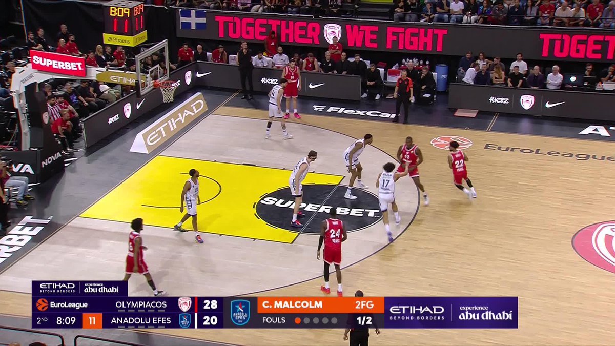 tribunhubcom's tweet photo. SON DAKİKA
PARALARI DAĞITIYORUZ. #SahayaHükmet #RuleTheCourt
Detaylar: https://t.co/XPRKmScypr
#TribünHub https://t.co/dufF3cICTe
