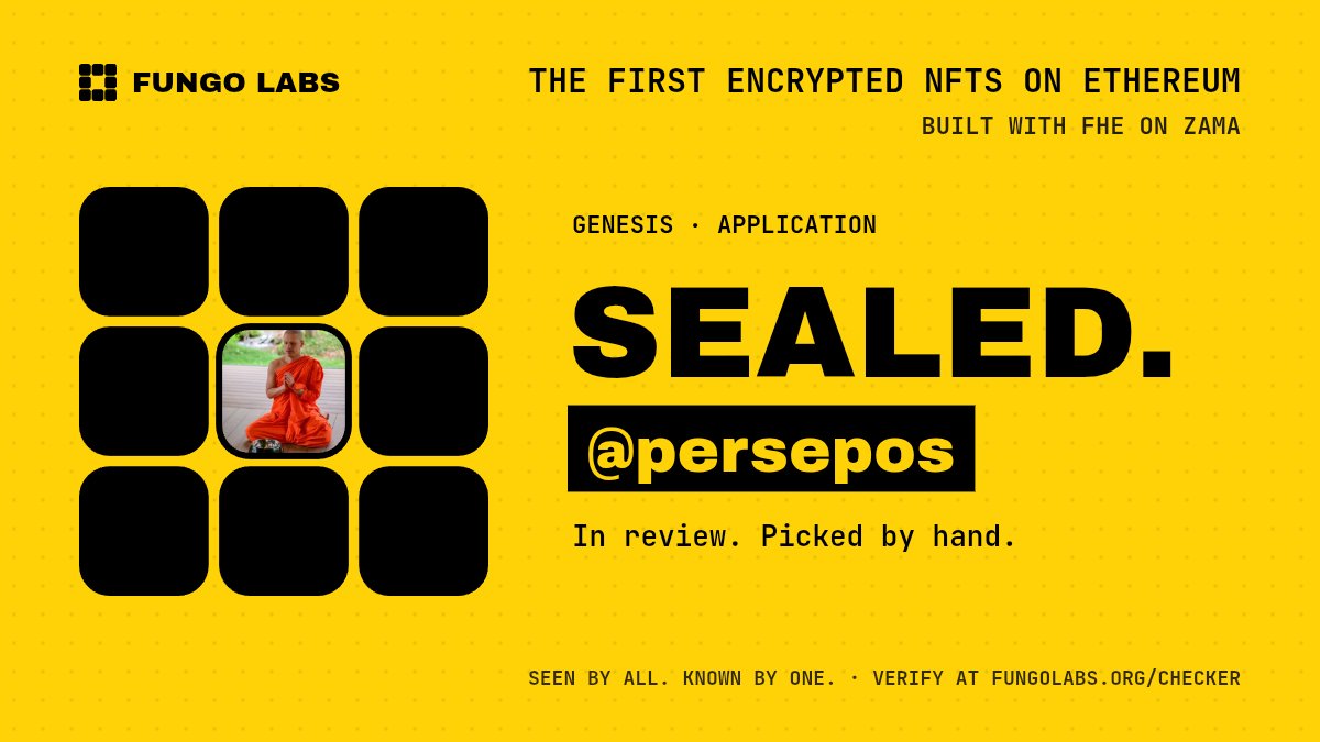 persepos tweet picture