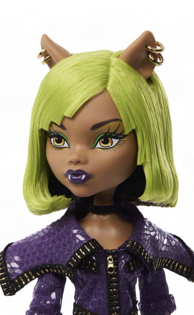 plastic_heartzz's tweet photo. Mini restock !

Frankie
https://t.co/CHEQXjYFpl

Clawdeen
https://t.co/CHEQXjYFpl

Cleo 
https://t.co/424kGs4Hgo

*affiliated https://t.co/zFEbQFfUPx