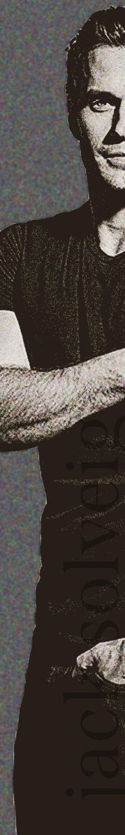 GODCOCKSOLVEIG's tweet photo. ⠀ ⠀ ⠀⠀  ⠀⠀ ⠀⠀ ⠀ ⠀[𝗝𝗔𝗖𝗞 𝗗. 𝗦𝗢𝗟𝗩𝗘𝗜𝗚]
⠀ ⠀ ⠀ ⠀[42] · [𝗹𝗮𝘄𝘆𝗲𝗿] · [𝗰𝗲𝗼 𝗼𝗳 𝗵𝗶𝘀 𝗼𝘄𝗻 𝗯𝘂𝗿𝗲𝗮𝘂]

⠀ ⠀ ⠀⠀ ⠀ ⠀⠀ top. selectivo. no vanilla.

⠀ ⠀⠀ ⠀⠀⠀ ⠀ ⠀#NSFW #GayRP #SexRP
⠀ ⠀ ⠀⠀ ⠀ ⠀ ⠀⠀ ⠀ ⠀ ⠀+18 · mdni https://t.co/2ItFsDpPRy
