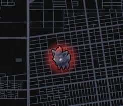 HermoMapGo tweet picture
