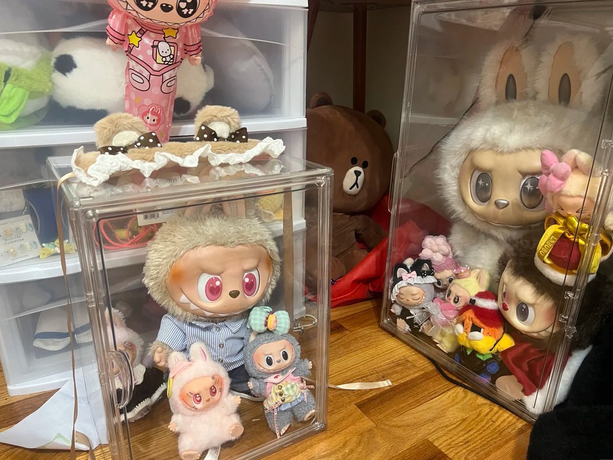 Jluckbvb's tweet photo. When I see something cute, I just want to take it home https://t.co/Ybt6xnOA9R