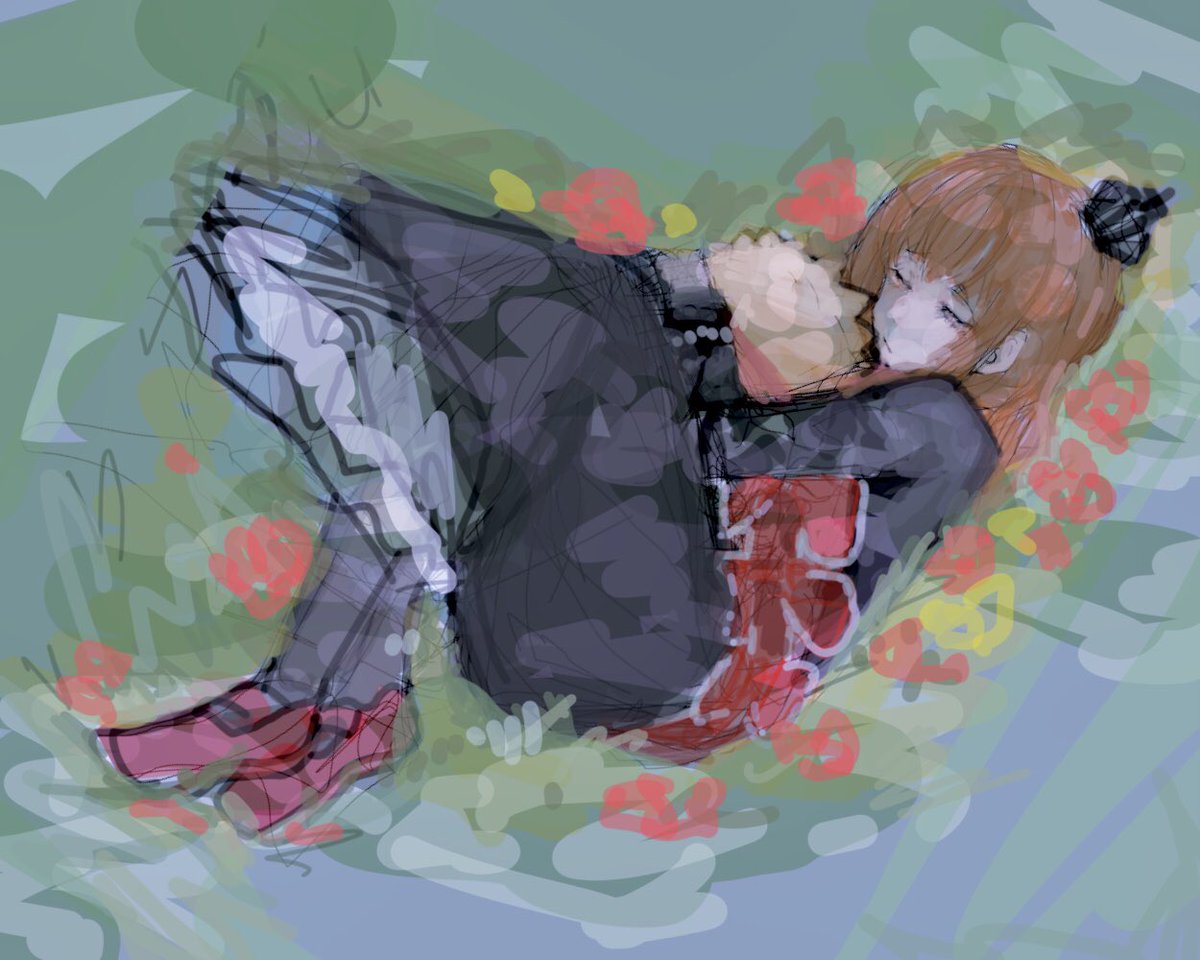 kakuyasu1025's tweet photo. https://t.co/oSskXoeI93