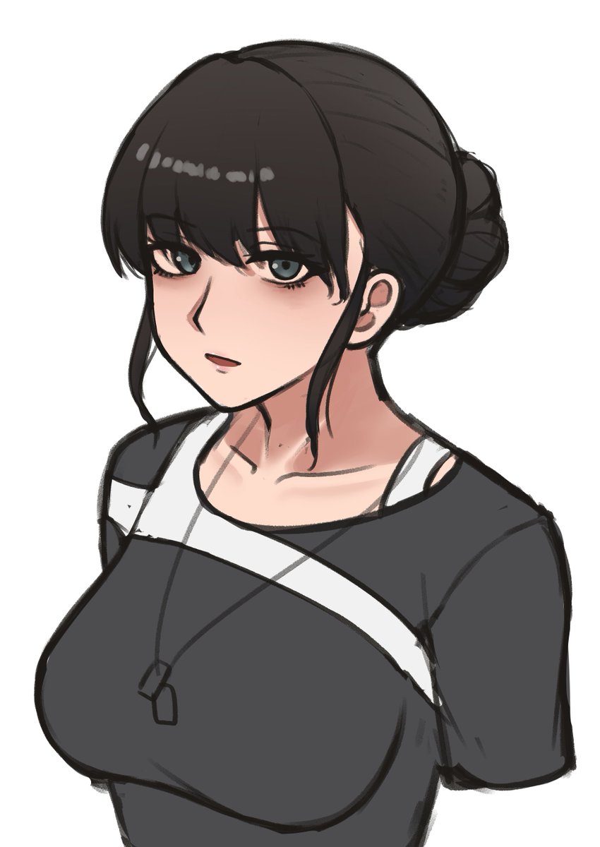 Bakkasu150's tweet photo. https://t.co/hqIsjcplz4