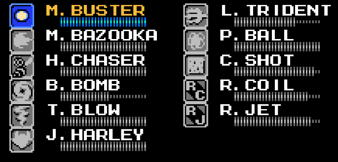 typicalIsopod's tweet photo. every time i press start in mm9 i keep thinking i just killed jade harley in a random bit and didnt realize it https://t.co/TCQKuT6F3T