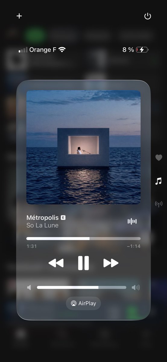 KOKOISEEE's tweet photo. Il me le faut en intraveineuse c’est trop fort https://t.co/PhWfJP3XIt