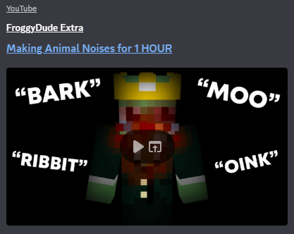 kvabel_'s tweet photo. i think he would really be into petplay 
#froggydude #frox #mcyt https://t.co/eFsQjgXOL8