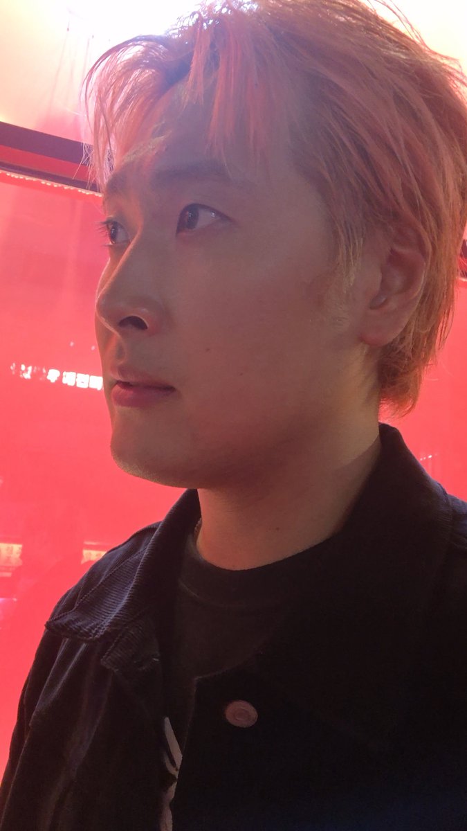major_YD's tweet photo. 맹.. https://t.co/6U4WjjBJfA