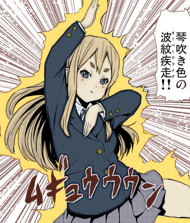hakisatou's tweet photo. mugus https://t.co/LK7sspWpjk