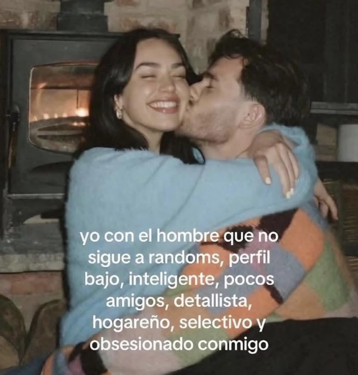 calpurniatarot's tweet photo. la energía de la futura pareja de los signos fijos: https://t.co/dUQNgRfkgp