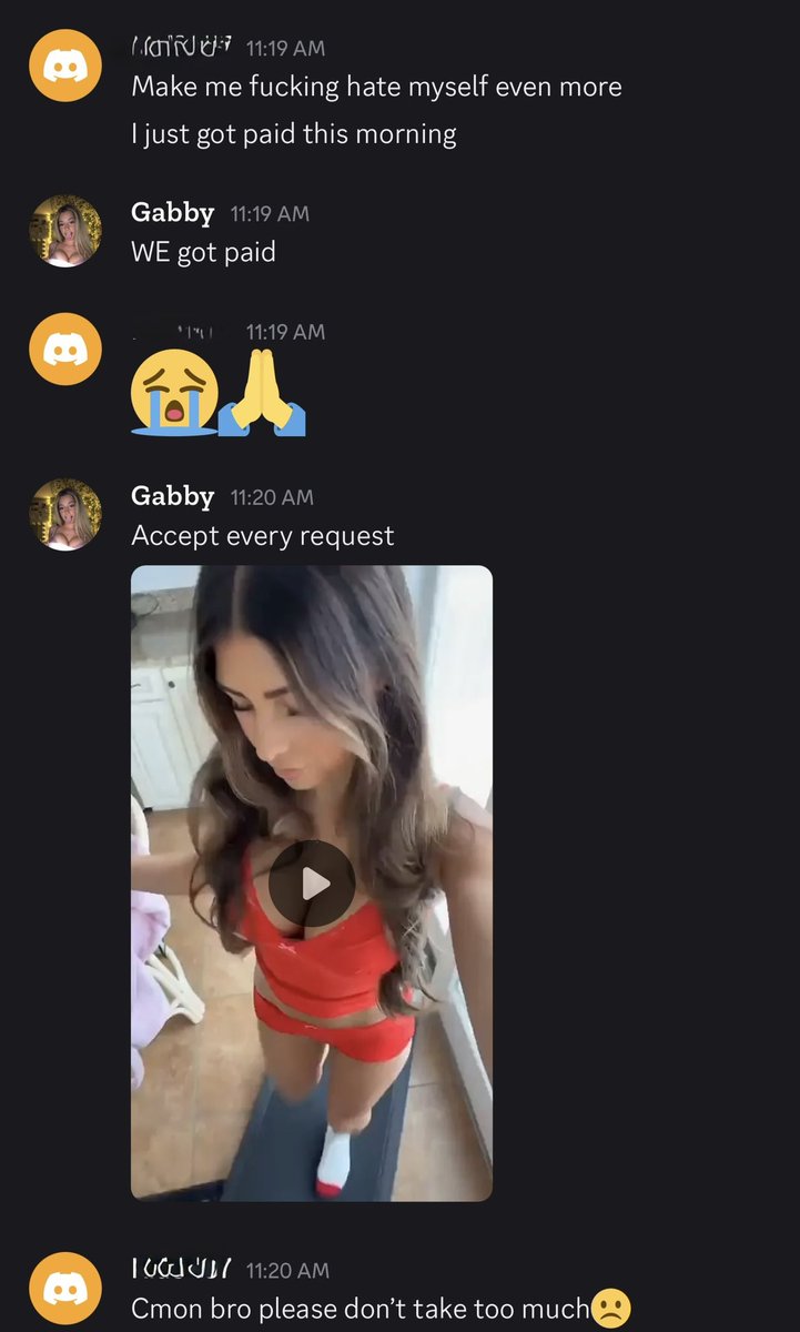 GoddessEriEri's tweet photo. When that paycheck hits the account just send it right to me.
WE got paid ✨

Hate yourself with sendsex 💳💦 https://t.co/XoF6zUMid1