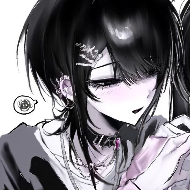 xkqill's tweet photo. #moothunt⠀#promotwt  .  .  .

⠀ ⑅⠀ ͝꒰ ̫̫  ֪֪݃ ⠀5teen｡ndni⠀݂𓈒 ༷ #shedrtwt⠀ ̼.໒꒱ྀི꒱
 ⠀⠀ִ𓏼˚̣̣̣ ⠀ִinteractive ,,⠀ִ i will like all ur posts
 ⠀ ♡ to moot ˳ ˳⠀↻ very appreciated ( •̯́ ₃ •̯̀)

⠀⠀⠀#slittwt #edrtwt #yuritwt #jiraitwt #nsotwt #bsdtwt  #anitwt https://t.co/IKBCET1ifx
