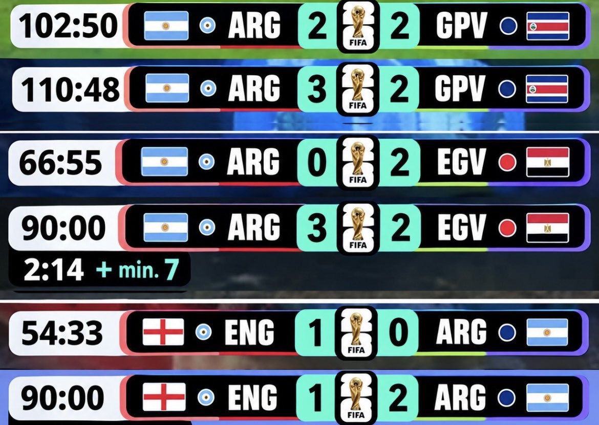 igorxzv's tweet photo. isso aqui foi insano pra caralho 

la scaloneta 2026 jamais será esquecida https://t.co/wPy0Ht4kXS