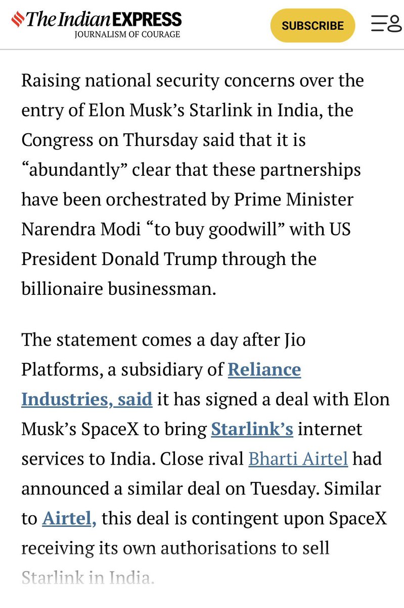 Batman_theog's tweet photo. @singhabhinav @RahulGandhi Have a spine, it's good to have one. https://t.co/aCGcm7XhiI